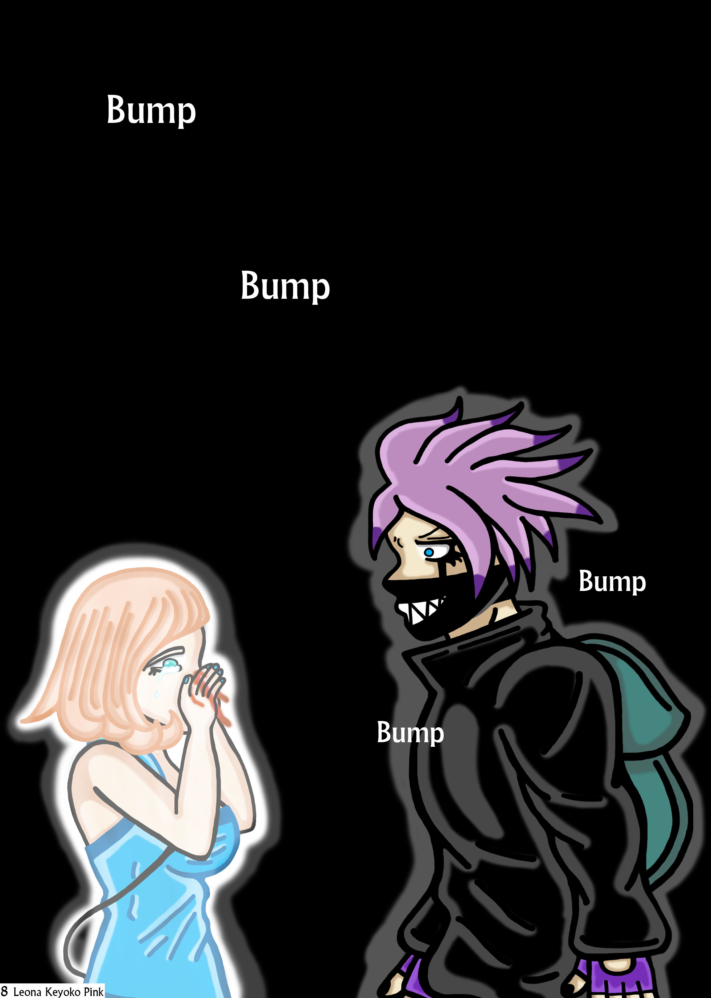 EP1P8